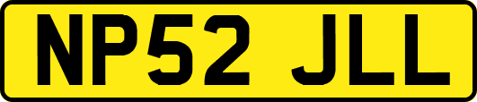 NP52JLL