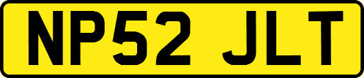 NP52JLT