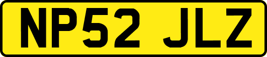 NP52JLZ