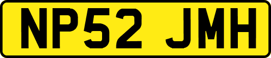 NP52JMH