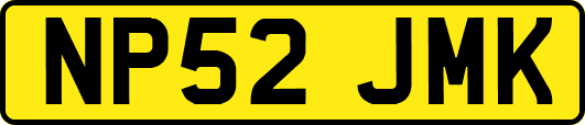 NP52JMK