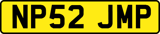 NP52JMP