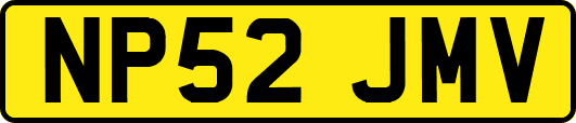 NP52JMV