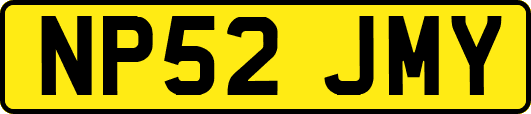 NP52JMY