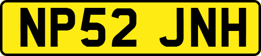 NP52JNH