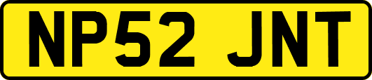 NP52JNT