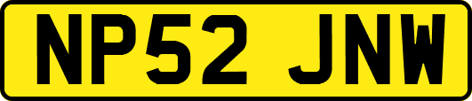 NP52JNW
