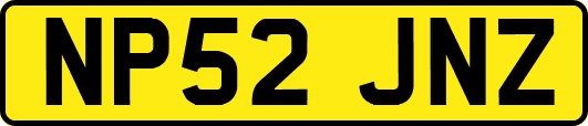 NP52JNZ