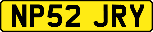 NP52JRY