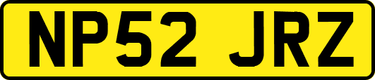 NP52JRZ