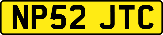 NP52JTC