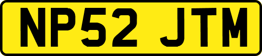NP52JTM
