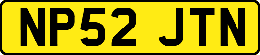 NP52JTN