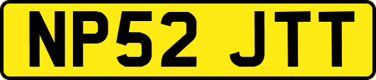 NP52JTT