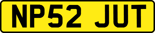 NP52JUT