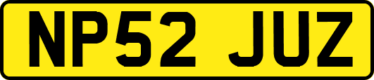 NP52JUZ