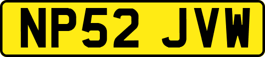 NP52JVW