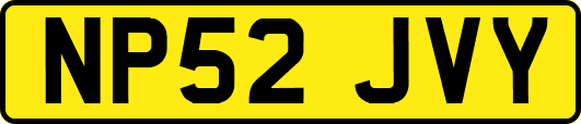 NP52JVY