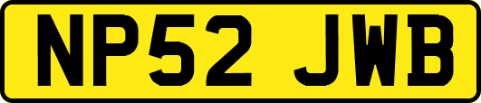 NP52JWB
