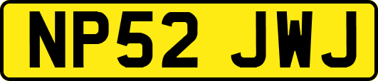 NP52JWJ
