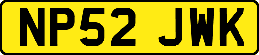 NP52JWK