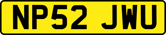 NP52JWU