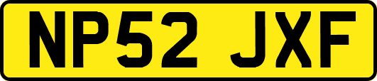 NP52JXF