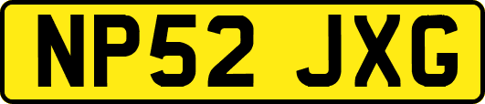 NP52JXG