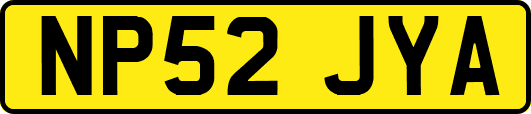 NP52JYA