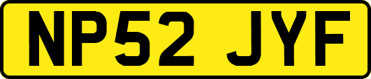 NP52JYF