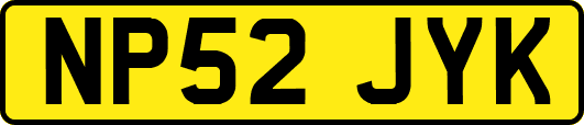 NP52JYK