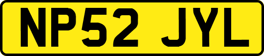 NP52JYL
