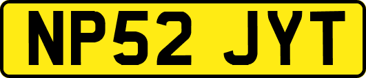 NP52JYT