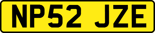 NP52JZE