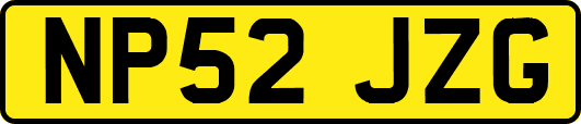 NP52JZG
