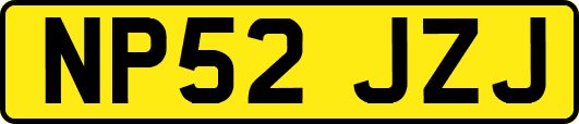 NP52JZJ
