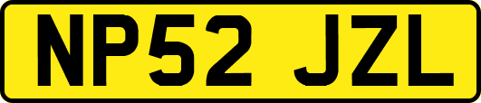 NP52JZL