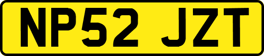 NP52JZT