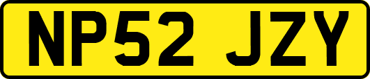 NP52JZY