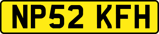 NP52KFH