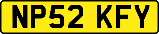 NP52KFY