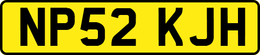 NP52KJH