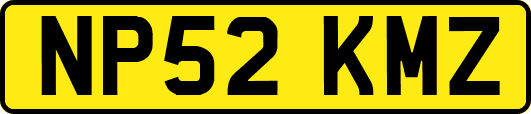 NP52KMZ