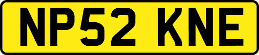 NP52KNE