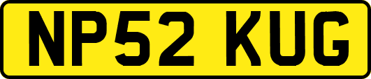 NP52KUG