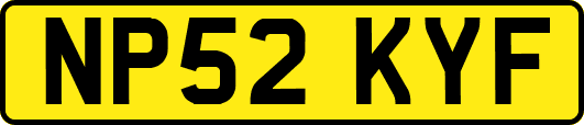 NP52KYF