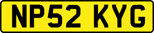NP52KYG