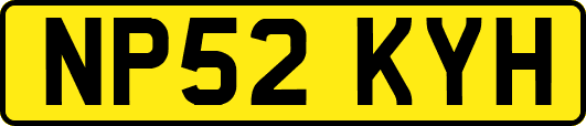 NP52KYH