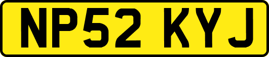 NP52KYJ