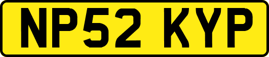 NP52KYP